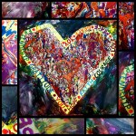 Is Grace Permitted To Be Messy? 