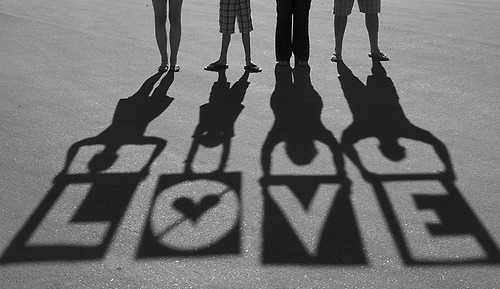 Love