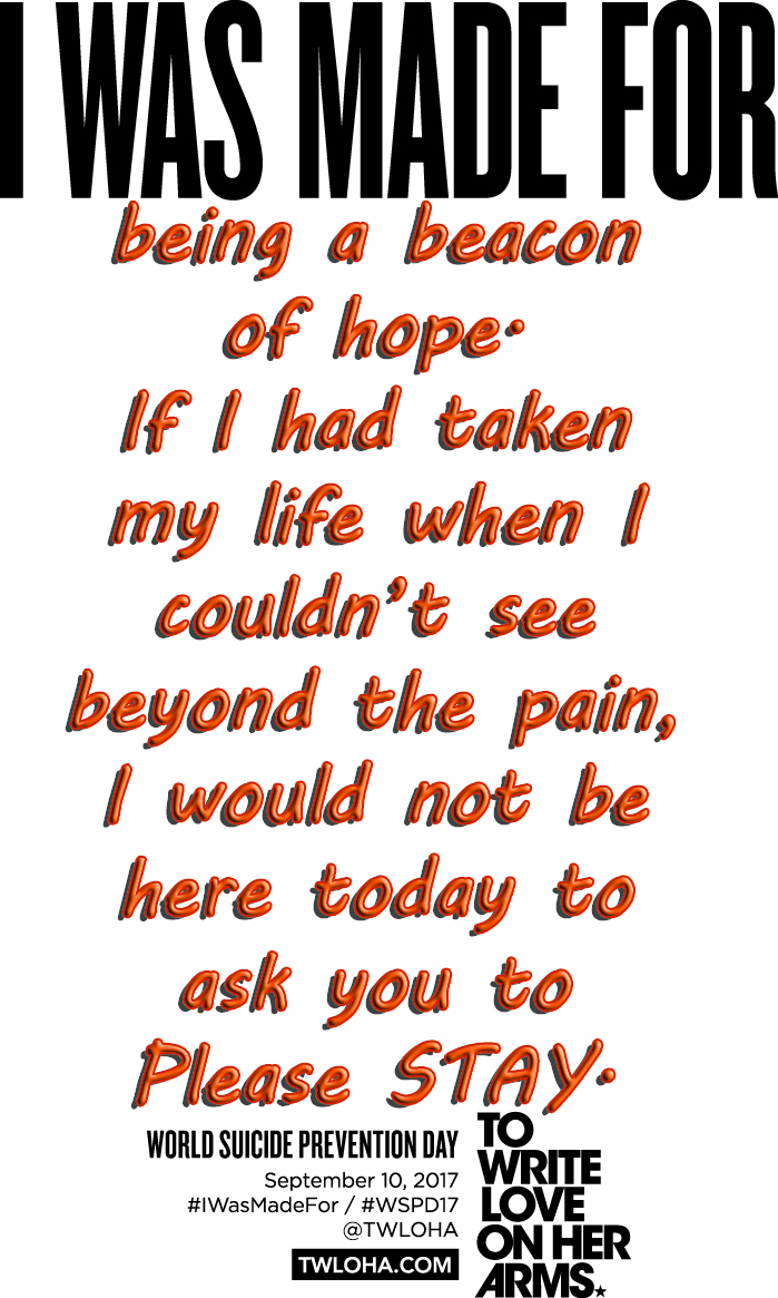 WSPD2017-ResponseCard-Download copy