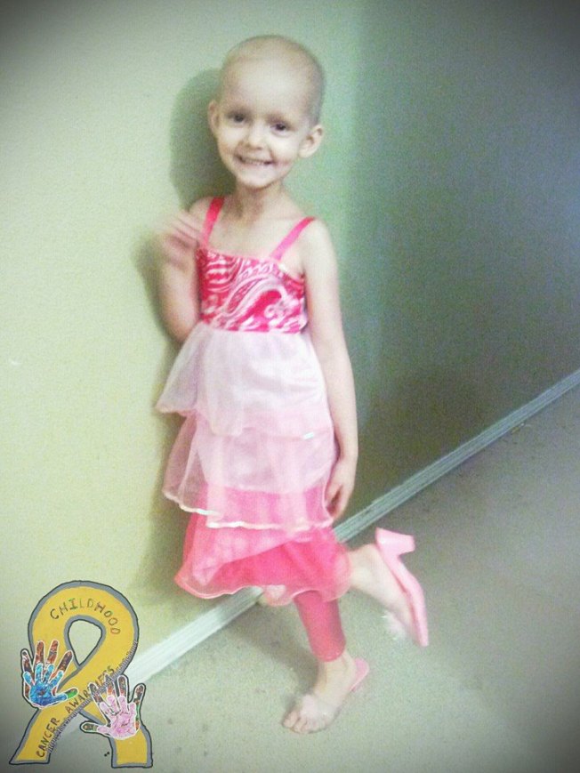 11026172_803042006452078_6786944172042754938_n